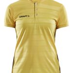 1906696_552999_Pro_Control_Button_Jersey_F