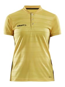 1906696_552999_Pro_Control_Button_Jersey_F