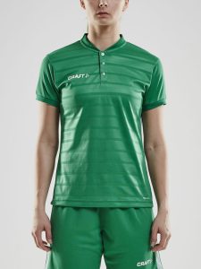 1906696_651900_Pro20Control20Button20Jersey_C1