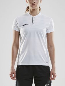 1906696_900999_Pro20Control20Button20Jersey_C1