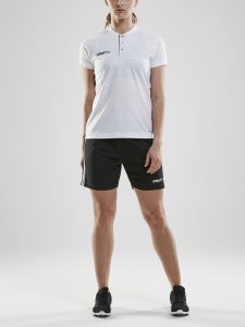1906696_900999_Pro20Control20Button20Jersey_C6