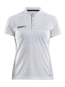 1906696_900999_Pro20Control20Button20Jersey_F