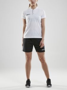 1906696_900999_Pro_Control_Button_Jersey_C6