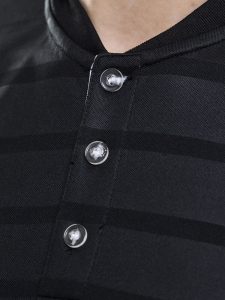 1906696_999900_Pro20Control20Button20Jersey_C5