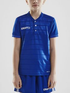 1906697_346900_Pro_Control_Button_Jersey_C1