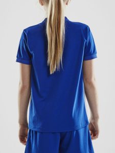 1906697_346900_Pro_Control_Button_Jersey_C3