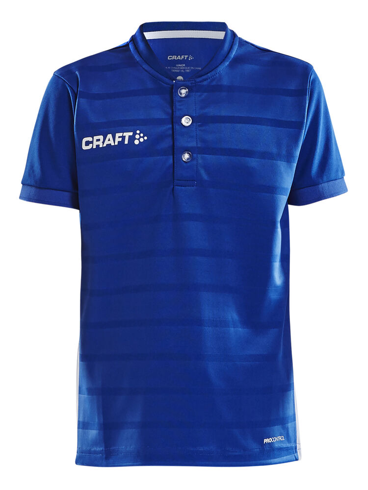 1906697_346900_Pro_Control_Button_Jersey_F