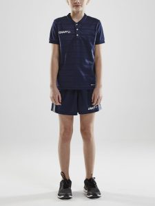 1906697_390900_Pro_Control_Button_Jersey_C6