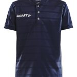 1906697_390900_Pro_Control_Button_Jersey_F