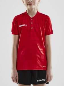 1906697_430900_Pro_Control_Button_Jersey_C1