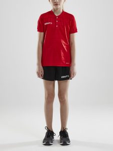 1906697_430900_Pro_Control_Button_Jersey_C6