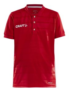 1906697_430900_Pro_Control_Button_Jersey_F
