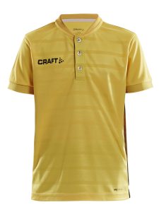 1906697_552999_Pro_Control_Button_Jersey_F