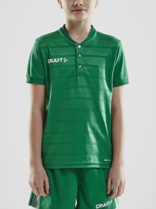 1906697_651900_Pro_Control_Button_Jersey_C1