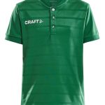 1906697_651900_Pro_Control_Button_Jersey_F