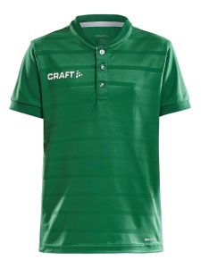 1906697_651900_Pro_Control_Button_Jersey_F