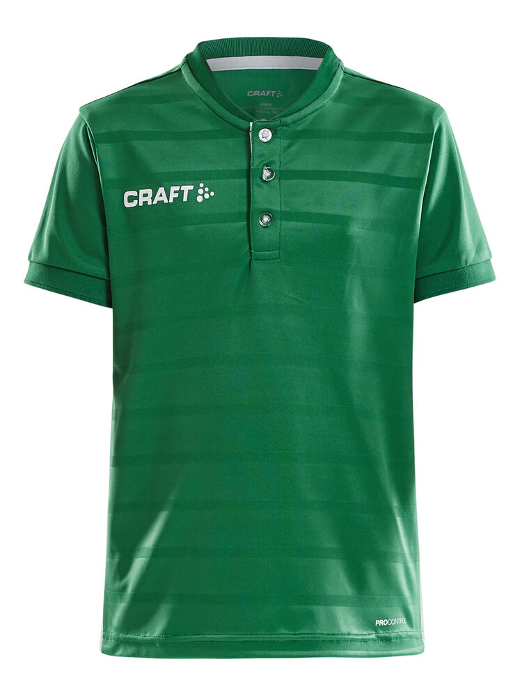 1906697_651900_Pro_Control_Button_Jersey_F