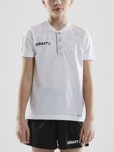 1906697_900999_Pro_Control_Button_Jersey_C1