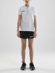 1906697_900999_Pro_Control_Button_Jersey_C6