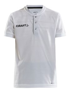 1906697_900999_Pro_Control_Button_Jersey_F