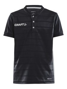 1906697_999900_Pro_Control_Button_Jersey_F