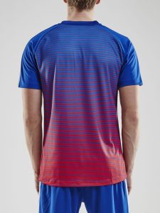 1906698-346430_Pro20Control20Stripe20Jersey_closeup2