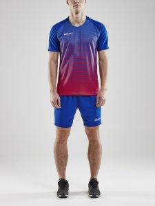 1906698-346430_Pro20Control20Stripe20Jersey_closeup4