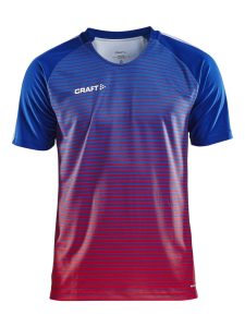 1906698-346430_Pro20Control20Stripe20Jersey_front