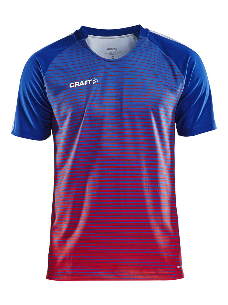 1906698-346430_Pro20Control20Stripe20Jersey_front