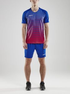 1906698-346430_Pro_Control20Stripe20Jersey_closeup3