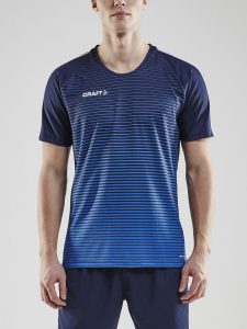 1906698_390346_Pro20Control20Stripe20Jersey_C1