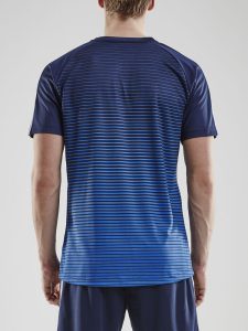 1906698_390346_Pro20Control20Stripe20Jersey_C3