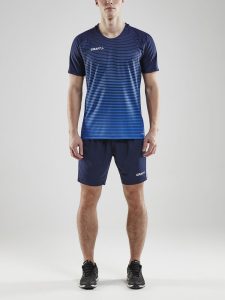 1906698_390346_Pro20Control20Stripe20Jersey_C6