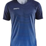 1906698_390346_Pro20Control20Stripe20Jersey_F