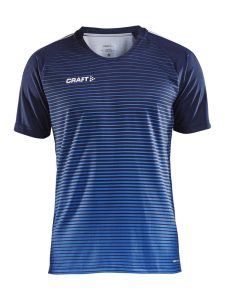 1906698_390346_Pro20Control20Stripe20Jersey_F
