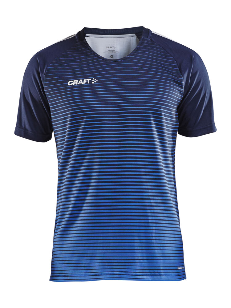 1906698_390346_Pro20Control20Stripe20Jersey_F