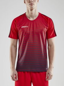 1906698_430390_Pro20Control20Stripe20Jersey_C1