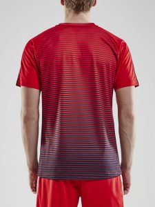 1906698_430390_Pro20Control20Stripe20Jersey_C3