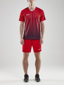 1906698_430390_Pro20Control20Stripe20Jersey_C6