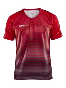 1906698_430390_Pro20Control20Stripe20Jersey_F