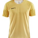 1906698_552851_Pro20Control20Stripe20Jersey_F