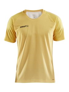 1906698_552851_Pro20Control20Stripe20Jersey_F