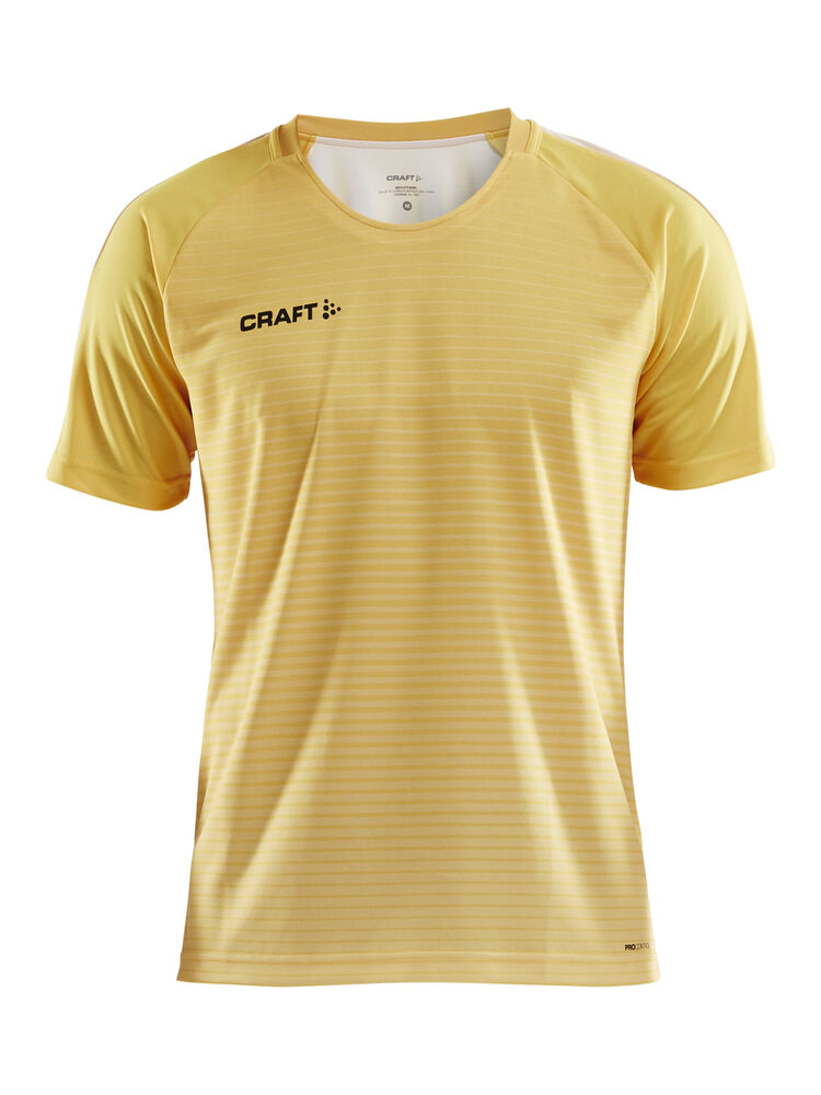 1906698_552851_Pro20Control20Stripe20Jersey_F