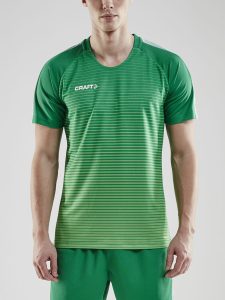 1906698_651606_Pro20Control20Stripe20Jersey_C1