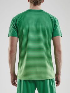 1906698_651606_Pro20Control20Stripe20Jersey_C3