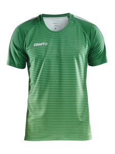 1906698_651606_Pro20Control20Stripe20Jersey_F