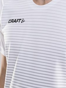 1906698_900926_Pro20Control20Stripe20Jersey