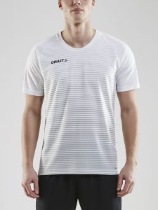1906698_900926_Pro20Control20Stripe20Jersey_C1