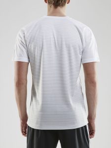 1906698_900926_Pro20Control20Stripe20Jersey_C3