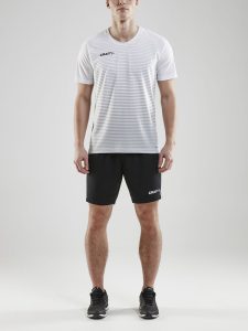 1906698_900926_Pro20Control20Stripe20Jersey_C6